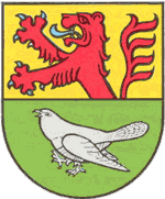 Gemeinde Nerzweiler
