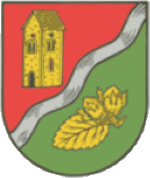 Gemeinde Nubach