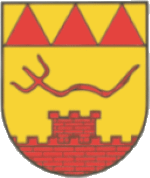 Gemeinde Oberweiler im Tal