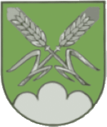 Gemeinde Relsberg