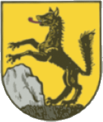 Gemeinde Rothselberg