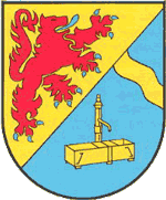 Gemeinde Unterjeckenbach