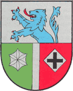 Gemeinde Wiesweiler