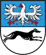 Ortsgemeinde Battenberg (Pfalz)