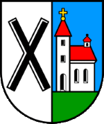 Gemeinde Kirchheim an der Weinstrae