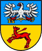 Ortsgemeinde Obrigheim (pfalz)