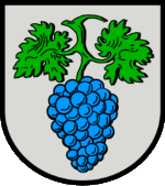 Ortsgemeinde Weingarten (Pfalz)