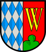Ortsgemeinde Westheim (pfalz)