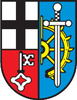 Gemeinde Sankt Katharinen (Neuwied)