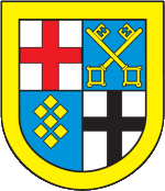 Verbandsgemeinde Linz am Rhein