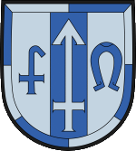 Verbandsgemeinde Maikammer