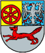 Gemeinde Fugnheim