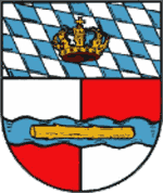 Gemeinde Maxdorf