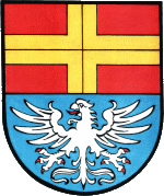 Gemeinde Monsheim