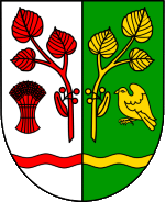 Gemeinde Hbingen