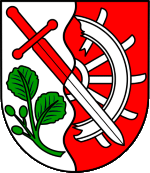 Gemeinde Niedererbach