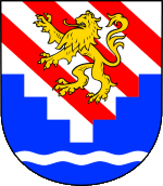 Gemeinde Ruppach-Goldhausen