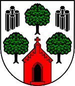 Gemeinde Stahlhofen