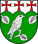 Gemeinde Welschneudorf