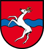 Ortsgemeinde Rehbach (bei Sobernheim)