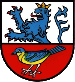 Stadt Meisenheim