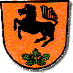 Gemeinde Dessighofen