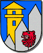 Gemeinde Pohl