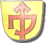 Gemeinde Schweighausen
