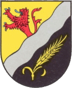 Gemeinde Breitenbach (Pfalz)