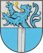 Ortsteil Bettenhausen (Glan-Mnchweiler)