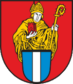 Gemeinde Glan-Mnchweiler
