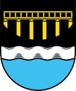 Gemeinde Henschtal