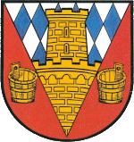 Ortsteil Kbelberg (Schnenberg-Kbelberg)