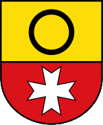 Ortsgemeinde Hochstadt (Pfalz)