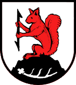 Gemeinde Hirschhorn/Pfalz