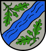 Gemeinde Mehlbach