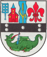 Gemeinde Niederkirchen (Westpfalz)