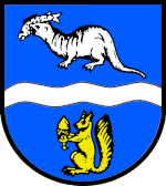 Gemeinde Otterbach