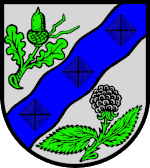 Gemeinde Sulzbachtal