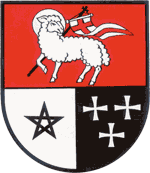 Verbandsgemeinde Prm