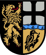 Gemeinde Htschenhausen