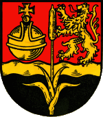 Gemeinde Steinwenden