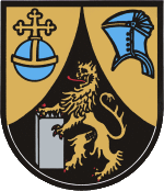 Stadt Ramstein-Miesenbach
