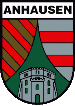 Gemeinde Anhausen
