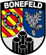 Gemeinde Bonefeld
