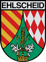 Gemeinde Ehlscheid