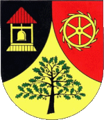 Gemeinde Hmmerich