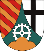 Gemeinde Kurtscheid