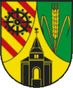 Gemeinde Oberhonnefeld-Gierend