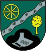 Gemeinde Oberraden